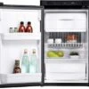 Thetford+ Absorber Kühlschrank N4080E 71 Liter -Camping Im Freien 510380 3375497