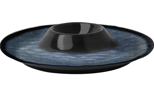 Brunner Melamin-Eierbecher 3 Brunner Melamin-Eierbecher