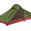 High Peak Siskin 2.0 LW Einbogenzelt 2 Personen -Camping Im Freien 514838 3444497