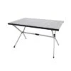 Bo-Camp Lamel Campingtisch 121 X 80 Cm 2 Bo-Camp Lamel Campingtisch 121 X 80 Cm -Camping Im Freien 514949 3440877