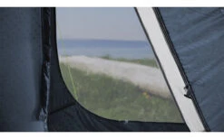 Outwell Cloud 3 Kuppelzelt -Camping Im Freien 530058 3443892