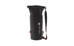 Robens Kühltasche 10 Liter Schwarz -Camping Im Freien 531243 3609703