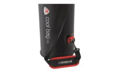 Robens Kühltasche 10 Liter Schwarz -Camping Im Freien 531327 3609709