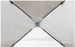 Brunner Vanshell Sonnendach Für Bus & Wohnwagen 260 X 240 Cm -Camping Im Freien 534736 3659234