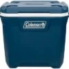 Coleman Xtreme 28qt Personal Passivkühlbox 26 Liter -Camping Im Freien 537679 3519835
