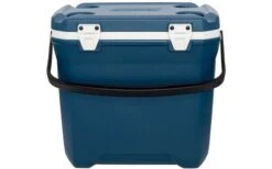 Coleman Xtreme 28qt Personal Passivkühlbox 26 Liter -Camping Im Freien 538369 3519847