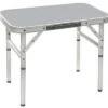 Bo-Camp Premium Klapptisch 56 X 34 X 45 Cm 2 Bo-Camp Premium Klapptisch 56 X 34 X 45 Cm -Camping Im Freien 540409 3519953