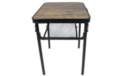 Bo-Camp Industrial Table Garland Klapptisch 60 X 45 X 60 Cm
