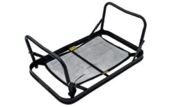 Bo-Camp Industrial Klapptisch Culver -Camping Im Freien 542317 3528796