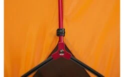 Wechsel Venture 1 Kuppelzelt 13 Wechsel Venture 1 Kuppelzelt -Camping Im Freien 553948 3579062