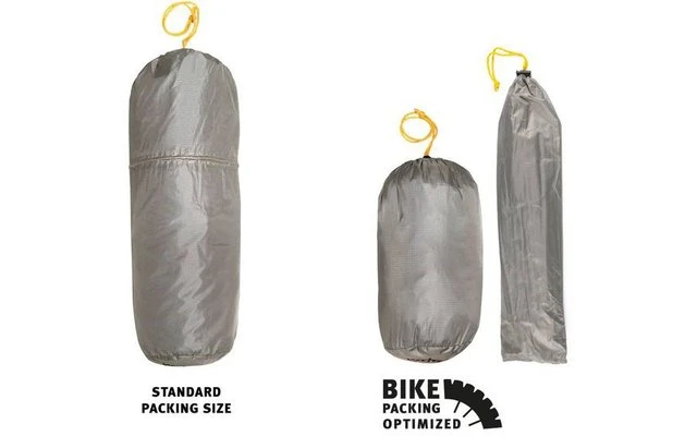 Wechsel Venture 1 Kuppelzelt 9 Wechsel Venture 1 Kuppelzelt – Bild 7