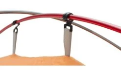 Wechsel Venture 1 Kuppelzelt 14 Wechsel Venture 1 Kuppelzelt -Camping Im Freien 554740 3579068