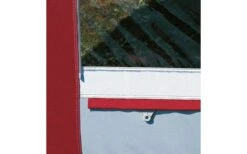 DWT Steilwandzelt Villa 6 -Camping Im Freien 56251 114205