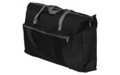 Berger Küchenbox 4 Fächer Blau -Camping Im Freien 56681 2270903 1