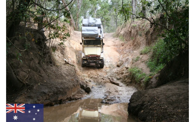 Gordigear Dachzelt Plus Für 4 Personen Mit Staufläche 180 X 320 Cm Grün 3 Gordigear Dachzelt Plus Für 4 Personen Mit Staufläche 180 X 320 Cm Grün