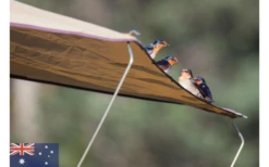 Gordigear Dachzelt Plus Für 4 Personen Mit Staufläche 180 X 320 Cm Grün 10 Gordigear Dachzelt Plus Für 4 Personen Mit Staufläche 180 X 320 Cm Grün -Camping Im Freien 585547 3986315