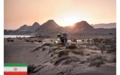 Gordigear Dachzelt Plus Für 4 Personen Mit Staufläche 180 X 320 Cm Grün 13 Gordigear Dachzelt Plus Für 4 Personen Mit Staufläche 180 X 320 Cm Grün -Camping Im Freien 585635 3986339