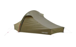 Nordisk Telemark 2.2 PU Trekkingzelt 2 Personen Dark Olive 10 Nordisk Telemark 2.2 PU Trekkingzelt 2 Personen Dark Olive -Camping Im Freien 589643 4292899