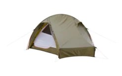 Nordisk Telemark 2.2 PU Trekkingzelt 2 Personen Dark Olive 11 Nordisk Telemark 2.2 PU Trekkingzelt 2 Personen Dark Olive -Camping Im Freien 589675 4292907