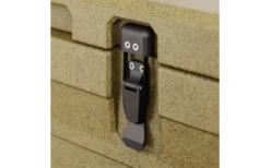 Dometic Cool-Ice WCI Isolierbox 13 Liter Olive -Camping Im Freien 598491 4344663 1