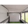 Brand Universal Schlafkabine Für Anbauten 210 X 120 Cm -Camping Im Freien 598655 4367191