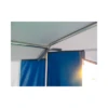 Brand Depot Gerätezelt 230 × 200 Cm 2 Brand Depot Gerätezelt 230 × 200 Cm -Camping Im Freien 599367 4329615