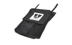 Vickywood Big Willow 160 Dachzelt Goldbraun 163 X 240 X 126 Cm -Camping Im Freien 601771 4412779