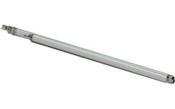 Fiamma Gelenkarm Links 400 / 550 Für F45L Fiamma Artikelnummer 06588-02-