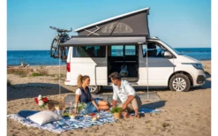 Fiamma F45s Deep Black Markise 190 Grau 11 Fiamma F45s Deep Black Markise 190 Grau -Camping Im Freien 602499 4405155