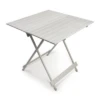 Dometic Leaf Side Table Campingtisch -Camping Im Freien 604511 4369699