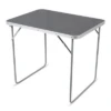 Kampa Camping Medium Table Campingtisch Mittel -Camping Im Freien 611831 4353599