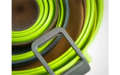 GSI Escape HS Kochtopf 3 Liter Und Bratpfanne 64 Mm -Camping Im Freien 611867 4446411