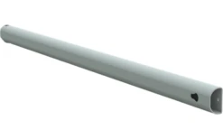 Fiamma Spannstange Und Stützfuß Rechts Für F35 220 Fiamma Artikelnummer 05557A01A