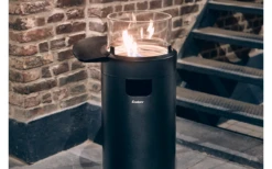 Enders Nova LED Tischablage Set 3teilig 7 Enders Nova LED Tischablage Set 3teilig -Camping Im Freien 614075 4369387