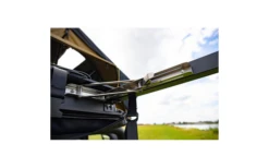 Vickywood Duschzelt Mit Regenhaube 100 Cm Schwarz 15 Vickywood Duschzelt Mit Regenhaube 100 Cm Schwarz -Camping Im Freien 617415 4407287