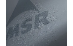 MSR Hubba Hubba NX V7 Zelt Für 2 Personen -Camping Im Freien 627103 4394679