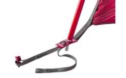 MSR Hubba Hubba NX V7 Zelt Für 2 Personen -Camping Im Freien 627111 4394695