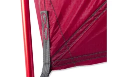 MSR Hubba Hubba NX V7 Zelt Für 2 Personen -Camping Im Freien 627115 4394703