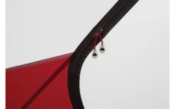 MSR Elixir 3 V2 Rucksackzelt Für 3 Personen -Camping Im Freien 627943 4437603