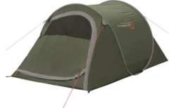 Easy Camp Fireball 200 Pop Up Zelt 2 Personen -Camping Im Freien 641802 4629438
