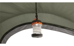 Easy Camp Fireball 200 Pop Up Zelt 2 Personen -Camping Im Freien 641805 4629444