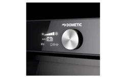 Dometic RML Absorption Refrigerator Absorberkühlschrank 10.4T 133 Liter -Camping Im Freien 642906 4534737