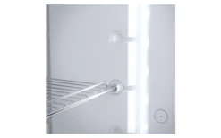 Dometic RML Absorption Refrigerator Absorberkühlschrank 10.4T 133 Liter -Camping Im Freien 642915 4534755