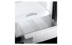 Dometic RML Absorption Refrigerator Absorberkühlschrank 10.4T 133 Liter -Camping Im Freien 642918 4534761