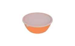 Waca Frischhalteschüssel Mit Deckel 950 Ml