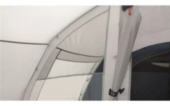 Easy Camp Palmdale 600 Tunnelzelt 6 Personen -Camping Im Freien 647946 4628394