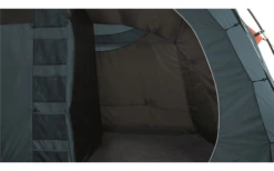 Easy Camp Palmdale 600 Tunnelzelt 6 Personen -Camping Im Freien 647949 4628400