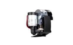 Thule 12V-Motorkabel Für Omnistor 5200 Und 6300 7 Thule 12V-Motorkabel Für Omnistor 5200 Und 6300 -Camping Im Freien 648903 4866296 1