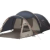 Easy Camp Spirit 300 Steel Blue Tunnelzelt 3 Personen -Camping Im Freien 649728 4866773