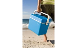 Campingaz Extreme Isotherm Kühlbox 10 Liter